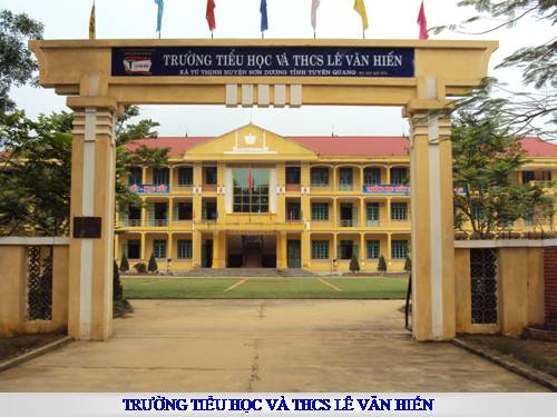 Bài đọc thêm 3. Học vẽ hình hình học động với GeoGebra