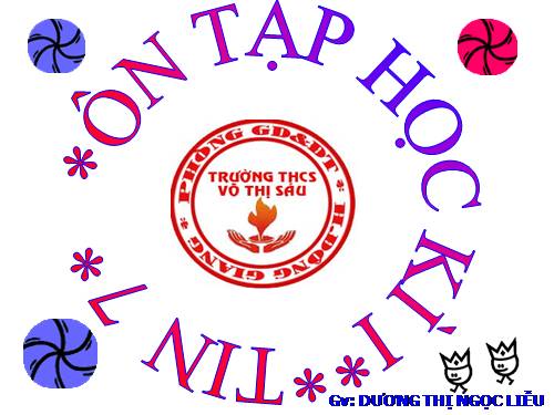 On tap tin7