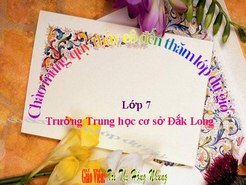 Bài 4. Sử dụng các hàm để tính toán