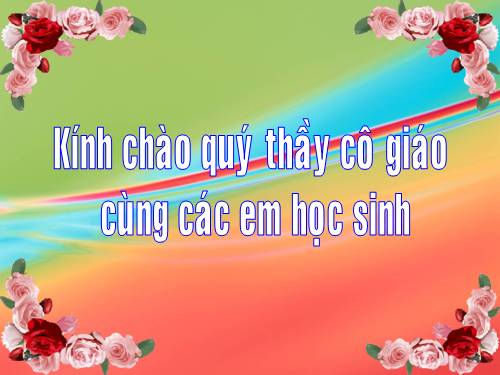Bài 4. Sử dụng các hàm để tính toán