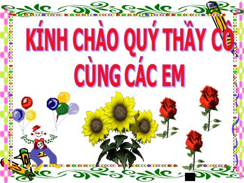 Bài 4. Sử dụng các hàm để tính toán