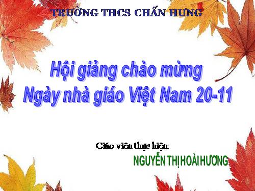 Bài 4. Sử dụng các hàm để tính toán