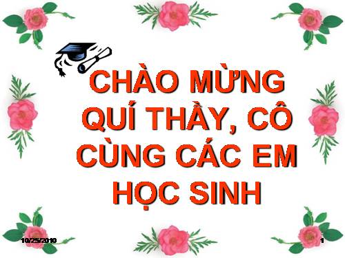 Bài 9. Trình bày dữ liệu bằng biểu đồ