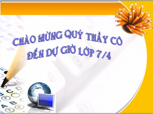 Bài 2. Các thành phần chính và dữ liệu trên trang tính