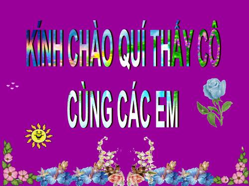 Bài 4. Sử dụng các hàm để tính toán