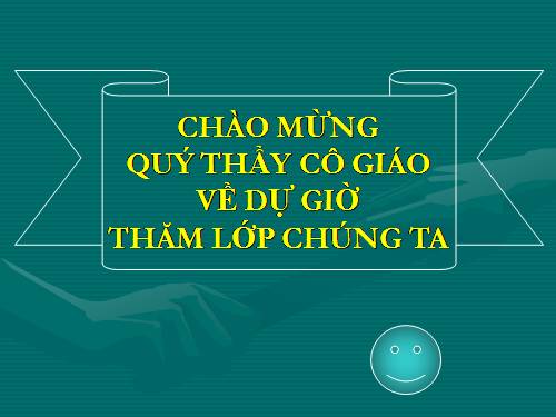 Bài 4. Sử dụng các hàm để tính toán