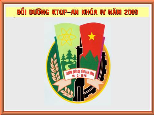 GDQP_chong dien bien hoa binh, bao loan lat do.rar