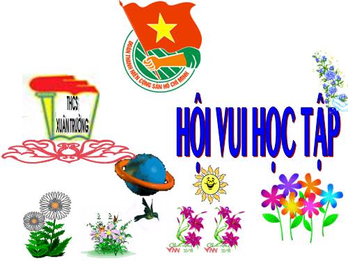 Hoi thi 26-3 (cuc hay)