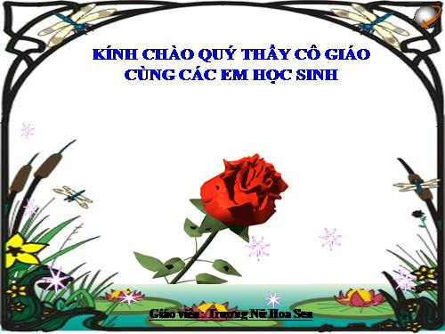 Bài 4. Sử dụng các hàm để tính toán