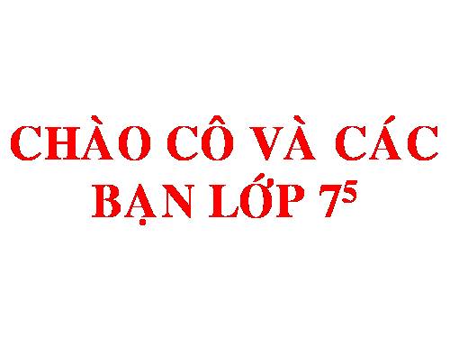 Bài thực hành 10. Thực hành tổng hợp