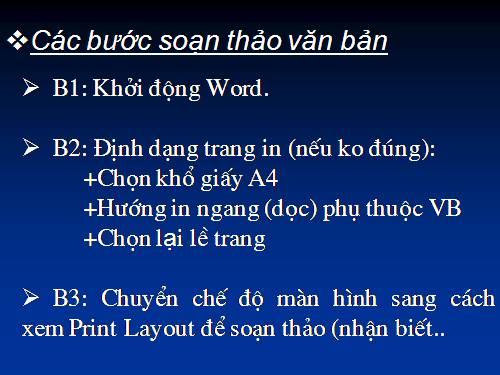 huongdansoanthaovb.ppt