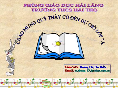 Bài 4. Sử dụng các hàm để tính toán