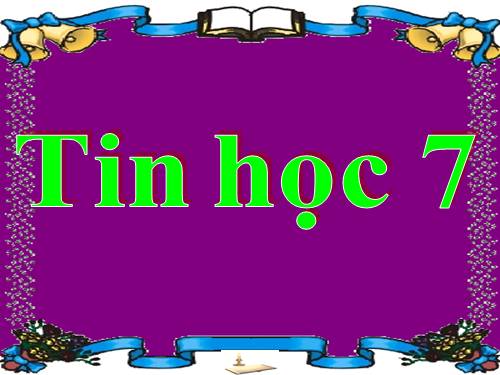 Bài đọc thêm 3. Học địa lí thế giới với Earth Explorer