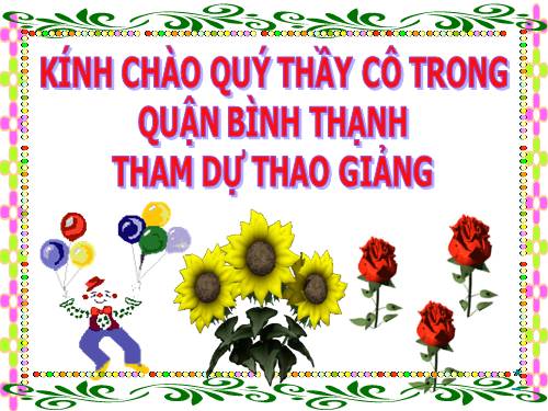 Bài thực hành 4. Bảng điểm của lớp em