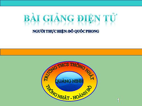 Bài 4. Sử dụng các hàm để tính toán