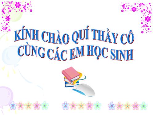 Bài 4. Sử dụng các hàm để tính toán