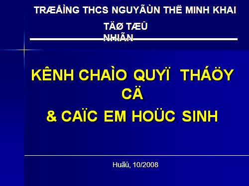 Bài đọc thêm 3. Học Toán với Toolkit Math