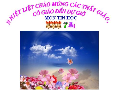 Bài đọc thêm 3. Học Toán với Toolkit Math