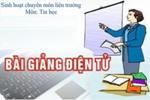 Ôn tập