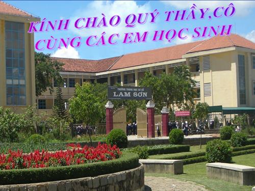 Bài đọc thêm 3. Học vẽ hình hình học động với GeoGebra