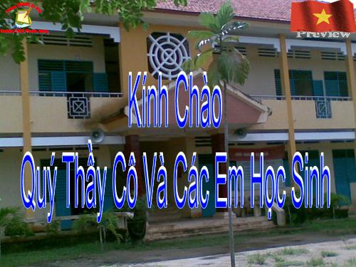 Bài 8. Sắp xếp và lọc dữ liệu