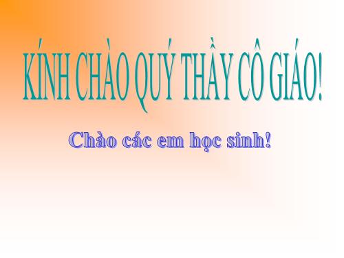 Bài thực hành 4. Bảng điểm của lớp em