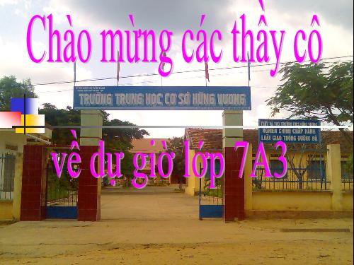 Bài 4. Sử dụng các hàm để tính toán