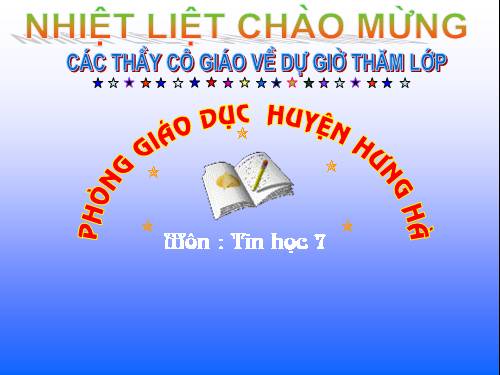 Bài 4. Sử dụng các hàm để tính toán