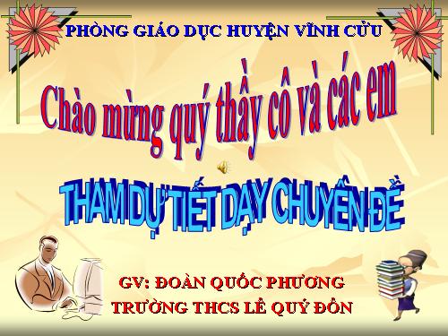 Bài 9. Trình bày dữ liệu bằng biểu đồ