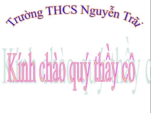 Bài 4. Sử dụng các hàm để tính toán