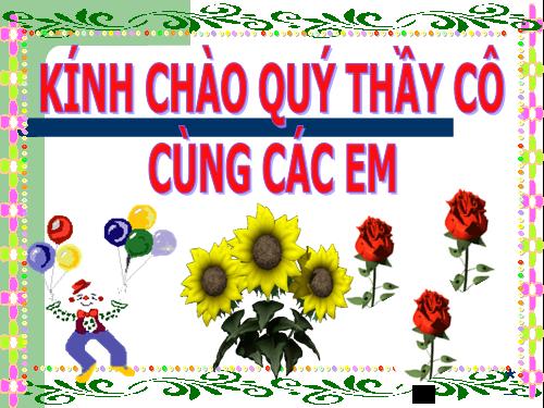 Bài 4. Sử dụng các hàm để tính toán