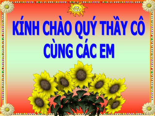 Tiết 41: In Ấn