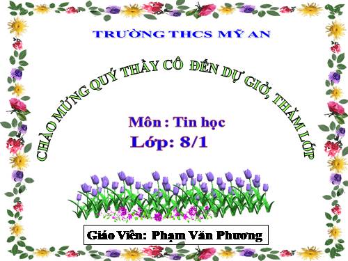 Bài tập tiết 15