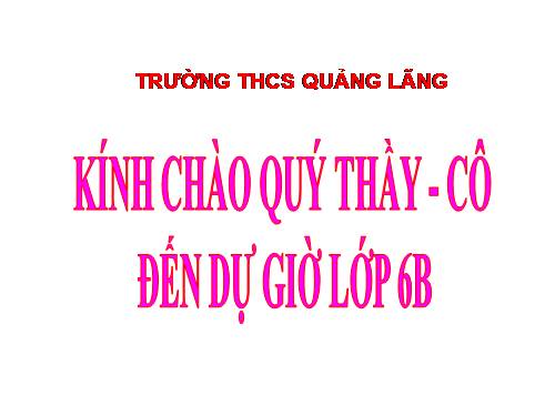 Bài 12. Thực hành: Xác định khối lượng riêng của sỏi