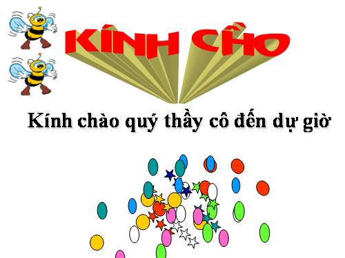 Bài 25. Sự nóng chảy và sự đông đặc (tiếp theo)