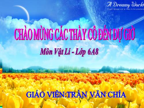 Bài 18. Sự nở vì nhiệt của chất rắn