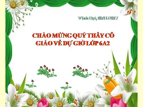 Bài 11. Khối lượng riêng - Trọng lượng riêng