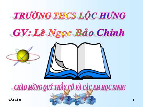 Bài 21. Một số ứng dụng của sự nở vì nhiệt