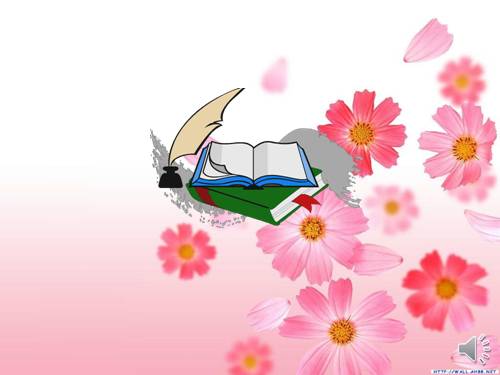 Bài 13. Máy cơ đơn giản