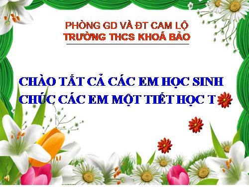 Bài 13. Máy cơ đơn giản