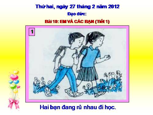 Bài 9. Lực đàn hồi