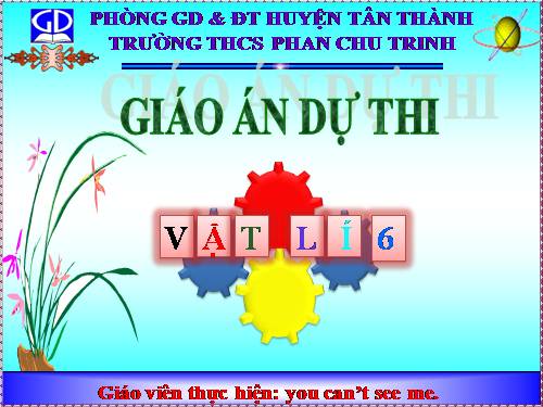 Bài 26. Sự bay hơi và sự ngưng tụ