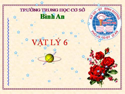 Bài 24. Sự nóng chảy và sự đông đặc