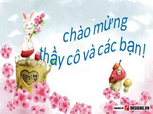 Bài 24. Sự nóng chảy và sự đông đặc