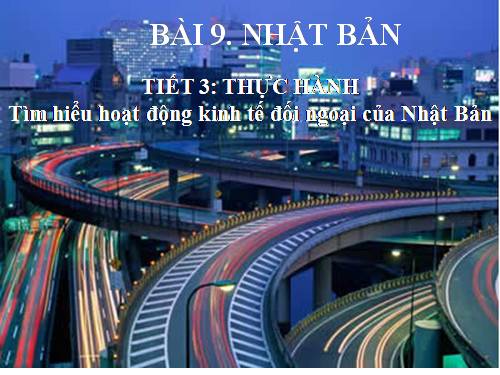 Bài 19. Sự nở vì nhiệt của chất lỏng