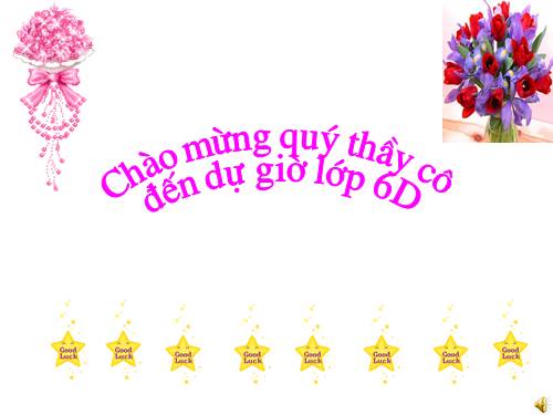 Bài 13. Máy cơ đơn giản