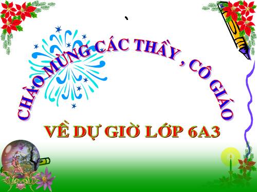 Bài 13. Máy cơ đơn giản