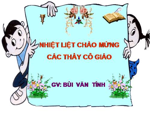 Bài 11. Khối lượng riêng - Trọng lượng riêng