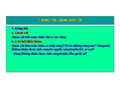 Bài 10. Lực kế - Phép đo lực - Trọng lượng và khối lượng