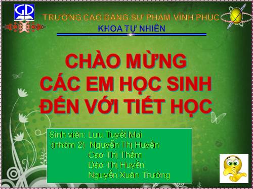 Bài 20. Sự nở vì nhiệt của chất khí